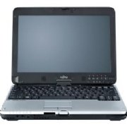 FUJITSU INTEL CORETM I3-2330M PROCESSOR (2.2 GHZ 3 MB L3 CACHE)