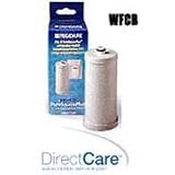 Frigidaire/Kenmore PureSourcePlus Ice & Water Filter (WFCB, 46-9906)