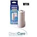 Kitchen & Housewares : Frigidaire/Kenmore PureSourcePlus Ice & Water Filter (WFCB-3pack)