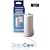 Frigidaire/Kenmore PureSourcePlus Ice & Water Filter (WFCB-3pack)