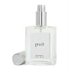 Pure Grace Fragrance Spray - 59.2ml(-)2oz