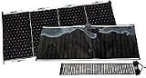 Propagation Mat (11x24)