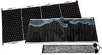 Seedling Propagation Mat (22"x44")
