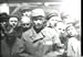 Search : Holocaust Nazi Concentration Camps, Jewish Life, 1945 Film Footage..be Advised-Graphic Material, Classic Film on DVD
