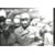 Holocaust Nazi Concentration Camps, Jewish Life, 1945 Film Footage..be Advised-Graphic Material, Classic Film on DVD