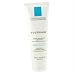 Toleriane Purifying Foaming Cream - 125ml/4.22oz