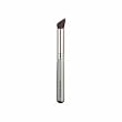 Japonesque Angled Eye Shadow Brush - Travel Size