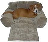 Comfort Pet Products Comfort Couch Sleeper 30x30 Inch - CCS-30