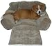 Comfort Pet Products Comfort Couch Sleeper 30x30 Inch - CCS-30