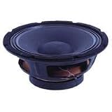 Produkt-Bild: PA Bassbox Subwoofer 250mm 200Watt 8Ohm
