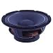 Produkt-Bild: PA Bassbox Subwoofer 250mm 200Watt 8Ohm