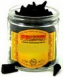 Fresh Rain - 20 Wildberry Incense Cones