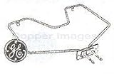 Stove/Oven/Range Bake Element - WB44X5082