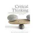 Critical Thinking, fifth edition: An Introduction to the Basic Skills