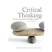 Critical Thinking, fifth edition: An Introduction to the Basic Skills