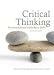 Book Crititcal Thinking: An Introduction to the Basic Skills
