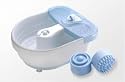 BaByliss Satin Smooth Foot Spa