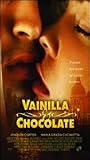 Vainilla Y Chocolate (Vaniglia e Cioccolato) [NTSC/REGION 1 & 4 DVD. Import-Latin America]