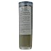 Aries 10 2.5 LB KDF/GAC Fitler AF-10-2125
