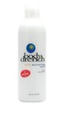 Body Drench Moisturizing Lotion 8 Oz