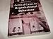 Critical Cases in Organisational Behaviour (Management, Work and Organisations)
