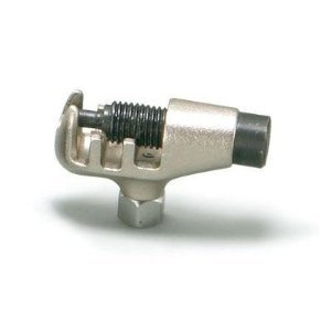 Topeak Chain Tool Head for Ratchet Rocket RX