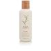 Beauty : ABBA Complete Shampoo for All Hair Types