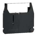 Typewriter Ribbon for IBM Wheelwriter typewriters