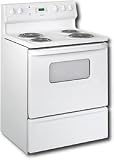 Review Hotpoint  / HotpointR 30