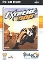 Extreme 500