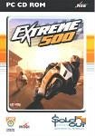 EXTREME 500