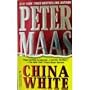 China White
