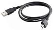 USB Data Cable For LG CU515, CU575, TRAX, CU720 Shine