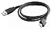 USB Data Cable For LG CU515, CU575, TRAX, CU720 Shine
