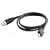 USB Data Cable For LG CU515, CU575, TRAX, CU720 Shine