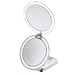 Zadro-Ultimate-Lighted-Make-up-Mirror_1.jpg