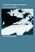 The Pacific Campaign in World War II: From Pearl Harbor to Guadalcanal (Routledge Series: Naval Policy and History)