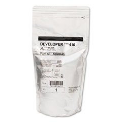 Developer, Ft4415/4418/4421/4461, 1Kg Bag (RIC885446)