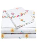 Freckles Venus sheet sets