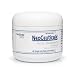 NeoStrata NeoCeuticals Acne Treatment Solution Pads