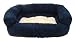 Brand New Set of Two Pet Dog Cat Bed Nest Cage House Pad FH012