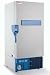 Revco Elite Plus Series Ultra-Low Temperature Freezers, Thermo Scientific - Model ULT...