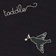 I Dedicate D Chord by Toddle (2005-10-03)【並行輸入品】