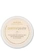Aveda Control Paste Finishing Paste with Organic Flax Seed, 1.7-Ounce Jar