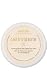 Aveda Control Paste (1.7 oz)