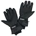 HEATED WATER RESISTANT GLOVES SKIING FISHING OUTDOOR PURSUITS SIZE 9