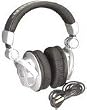 HPX2000 Studio Headphones