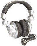 Behringer HPX2000