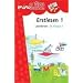 miniL�K Erstlesen: mini L�K, �bungshefte, Erstlesen: Lesenlernen ab Klasse 1