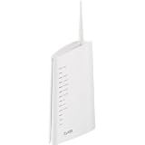 P663HN-51 ADSL2+ Bonded 802.11N Gateway